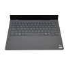 Dell XPS 14 (2026) DA14260 Ultra X7 358H 32GB 1TB SSD 14